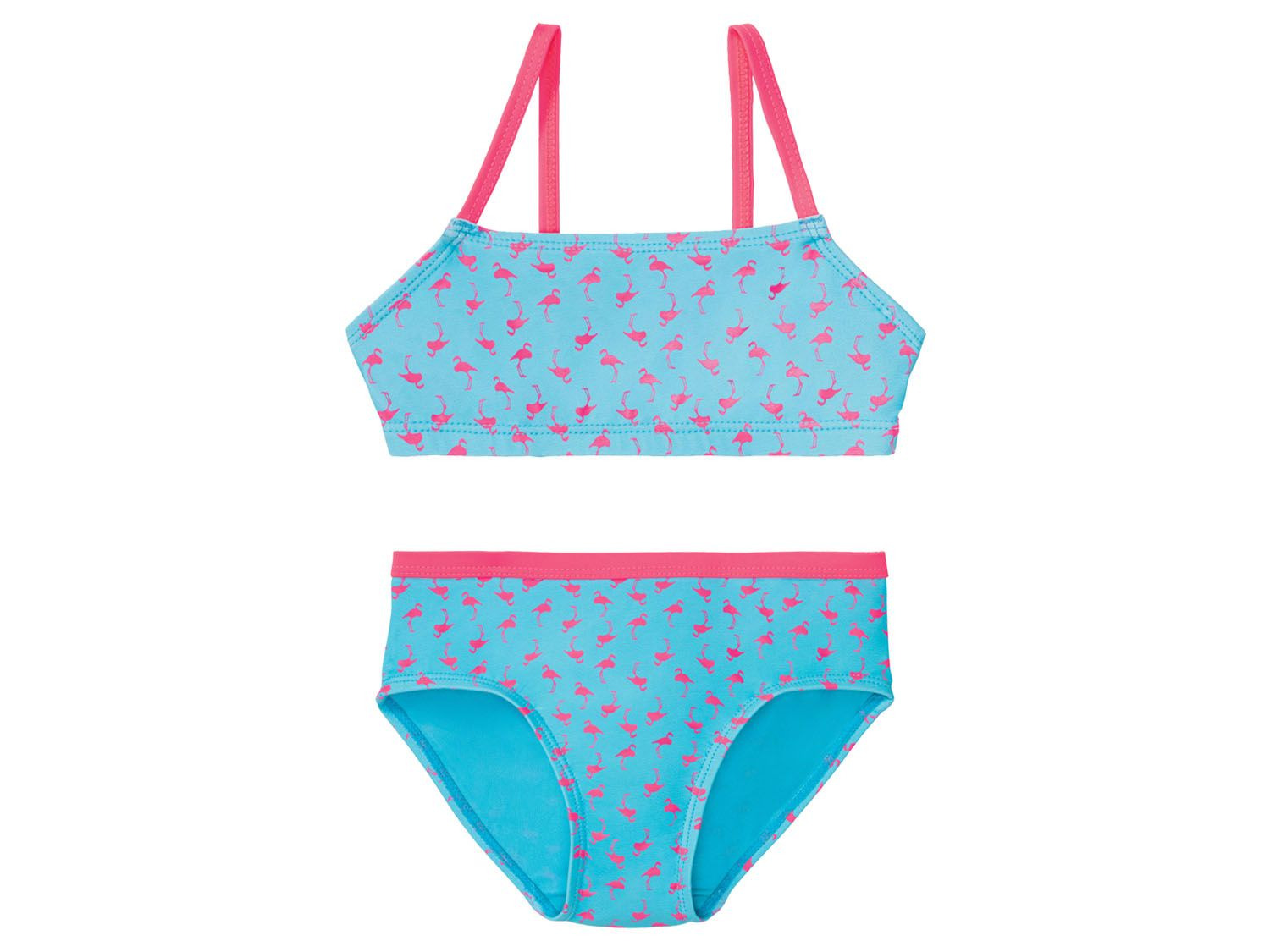 Lupilu D V Bikini From Lidl Cz Lidl Price Compare