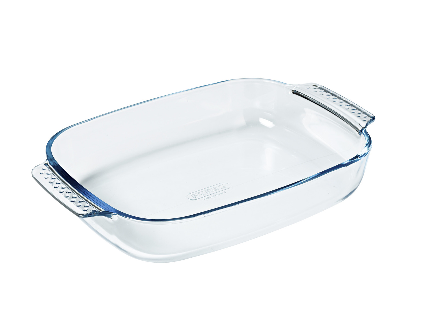 Pyrex Daily Zap Kac M Sa Lidl Cz