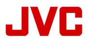 JVC