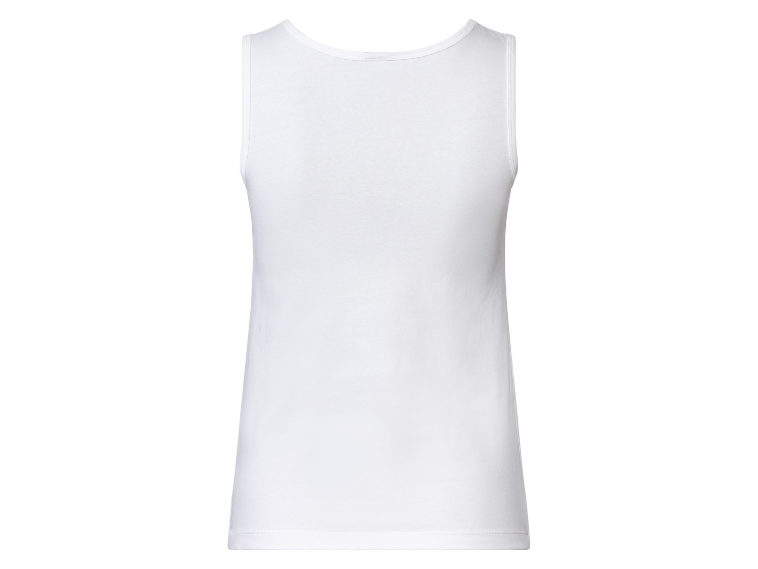 Lidl Est 1973 Tank Top (from Germany), esmara® Lidl