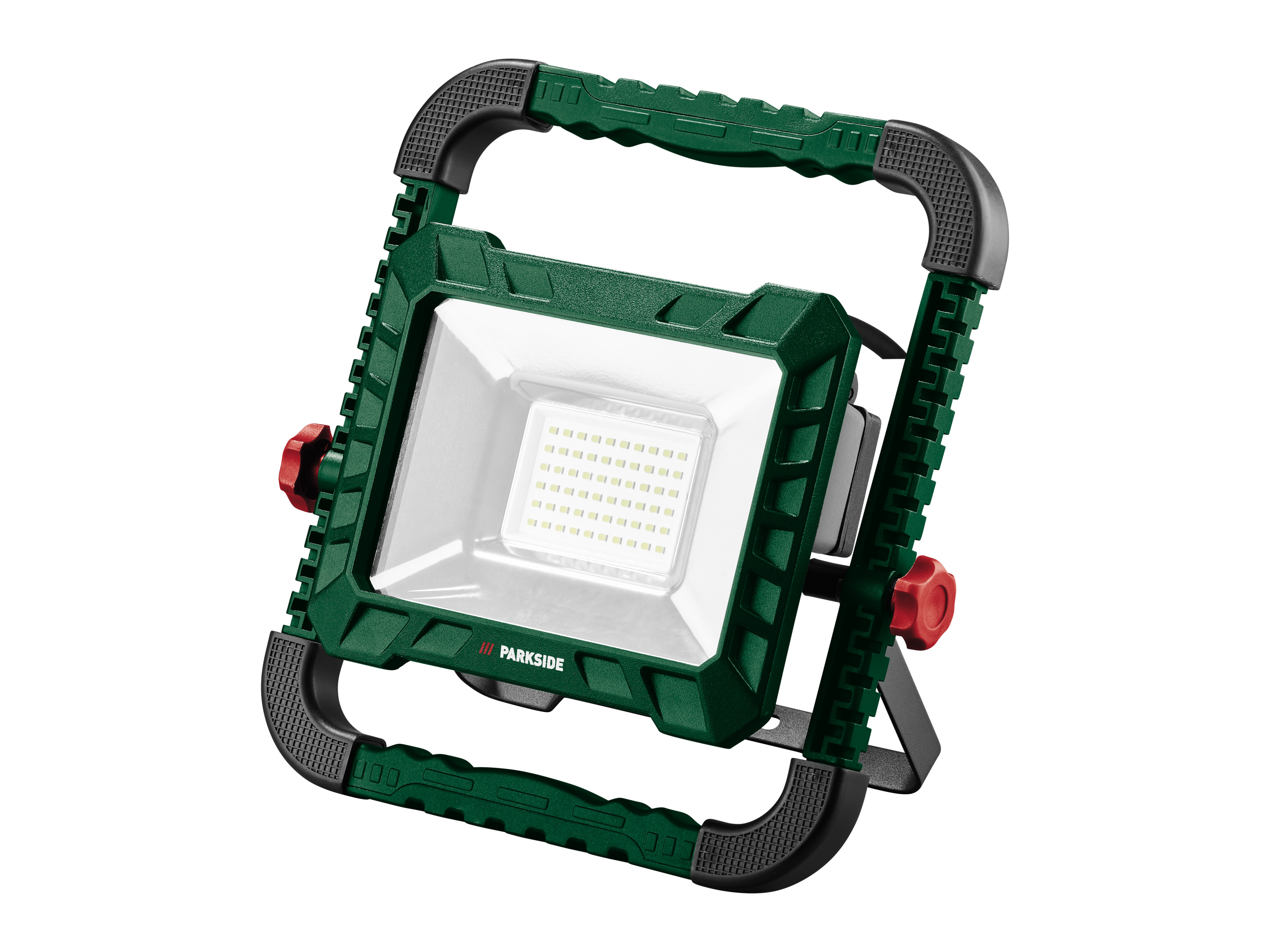 PARKSIDE® Pracovní LED reflektor PASL 44 A1