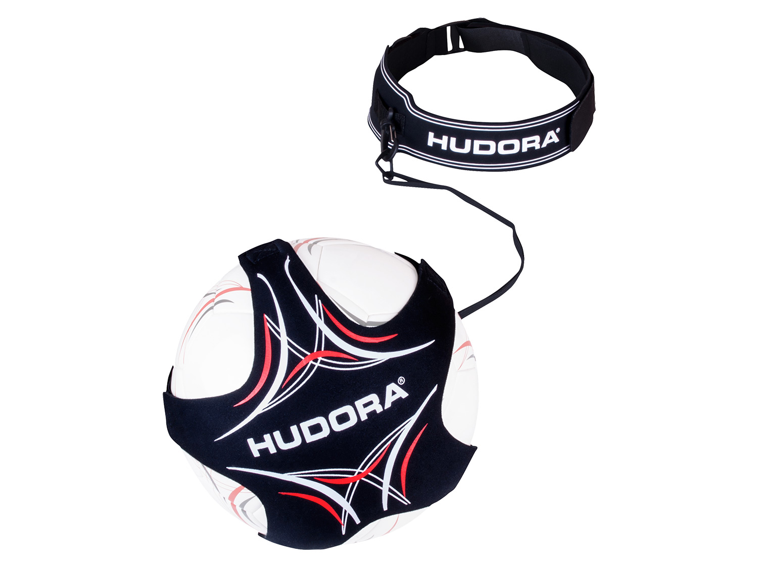 Hudora Rebound Trainer