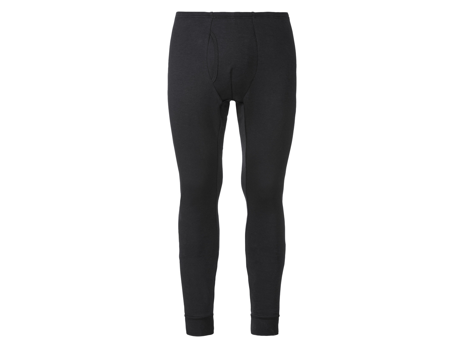 Livergy hotsell long johns