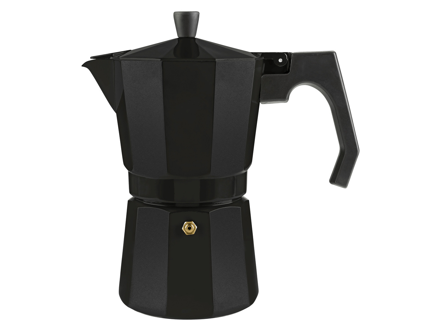  ERNESTO Konvi ka Na Espresso CZ Price Compare Lidl Tools eu