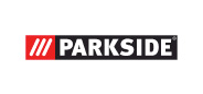 PARKSIDE®