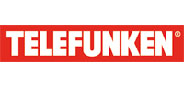 TELEFUNKEN