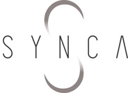 Synca