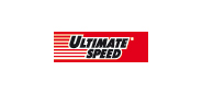 ULTIMATE SPEED®