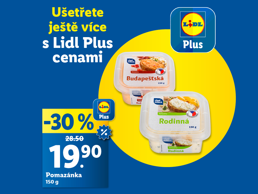 kachle_864x648_Lidl_plus-1056001.jpg